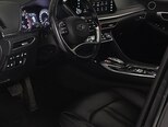 Hyundai Sonata-11