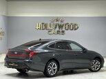 Hyundai Sonata-9