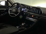 Hyundai Sonata-13