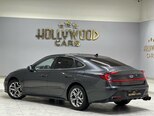 Hyundai Sonata-8