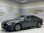 Hyundai Sonata-6