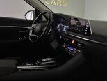 Hyundai Sonata-12