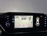 Hyundai Sonata-24