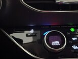 Hyundai Sonata-22