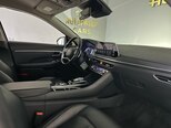 Hyundai Sonata-21