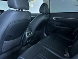 Hyundai Sonata-20