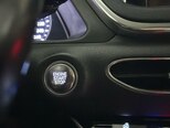 Hyundai Sonata-23