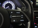 Hyundai Sonata-31
