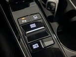 Hyundai Sonata-28