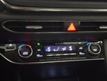 Hyundai Sonata-27