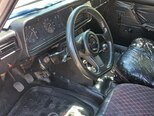 LADA (VAZ) 2107-6