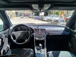 Mercedes C 240-2