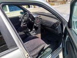 Mercedes C 240-10