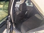 Mercedes C 240-11