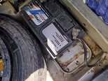 Mercedes C 240-13