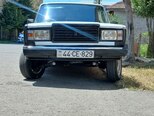 LADA (VAZ) 2107-3