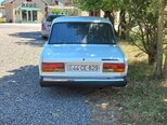 LADA (VAZ) 2107-5