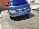 Opel Astra-5
