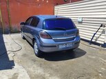 Opel Astra-4