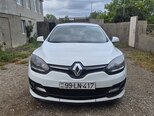 Renault Megane-1