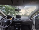 Renault Megane-4