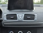 Renault Megane-5