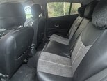 Renault Megane-3