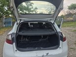 Renault Megane-8