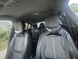 Renault Megane-6