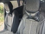 Renault Megane-7