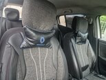 Renault Megane-10
