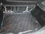 Renault Megane-9
