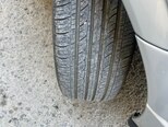 Opel Astra-9