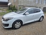 Renault Megane-2