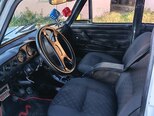 LADA (VAZ) 2106-3