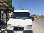 Ford Transit-1