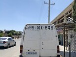 Ford Transit-3