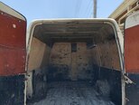 Ford Transit-5