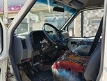 Ford Transit-6