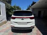 Kia Sportage-3