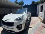 Kia Sportage-2