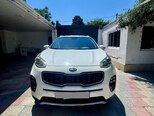 Kia Sportage-1