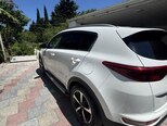 Kia Sportage-6