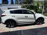 Kia Sportage-5