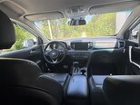 Kia Sportage-4