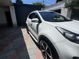 Kia Sportage-7