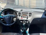 Kia Rio-8