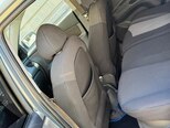 Kia Rio-9