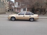 Daewoo Nexia-2