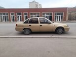 Daewoo Nexia-3